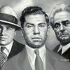 Salvatore Cappadonna