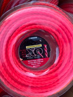 NEW .155 Weed Eater String Trimmer Line – Heavy Duty Commercial