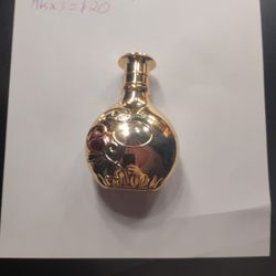 Arabiyat Prestige Nyla Vani-Elle Eau de Parfum bottle