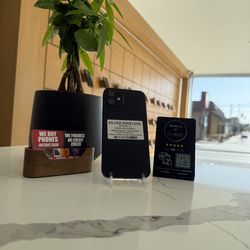 iPhone 12😜😜😜