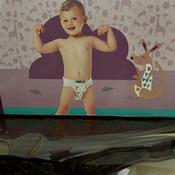 Parents Choice Size 6 New 132 