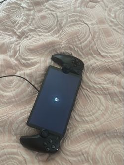 Ps5 remote  player control