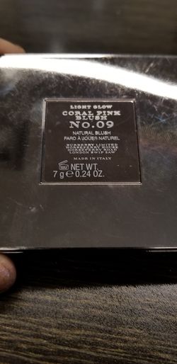 New Burberry blush #9 & #10 price per each