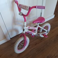 Kids, children's, child's, bike,bicycle, bicycles, bikes