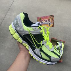 Nike Vomero 
