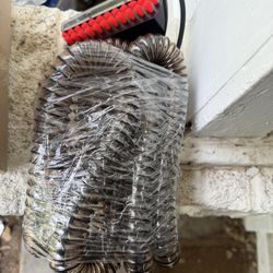 Bissel Carpet Cleaner Hose Replacement