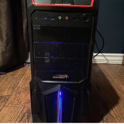 Pc 
