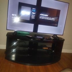 Roku 58"