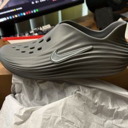 Nike Rejuvenx8 Shoes Sz8