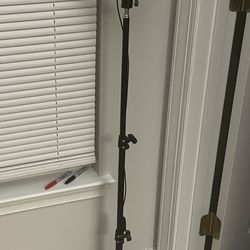 Tripod