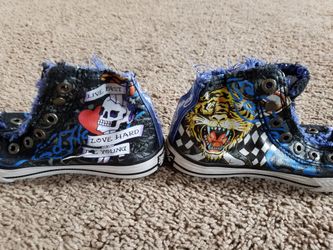 Size13