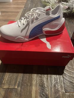 Puma