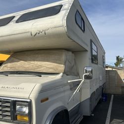 RV
