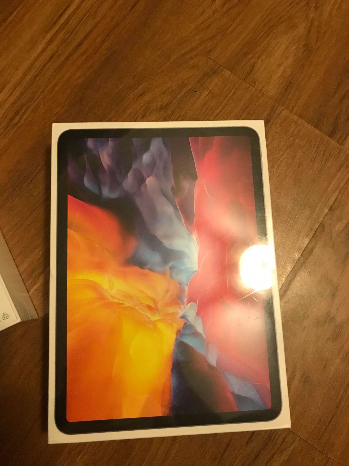 ipad-11-pro-brand-new-for-sale-in-phoenix-az-offerup