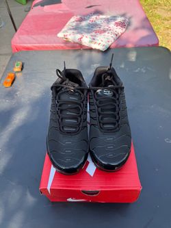 Nike air max