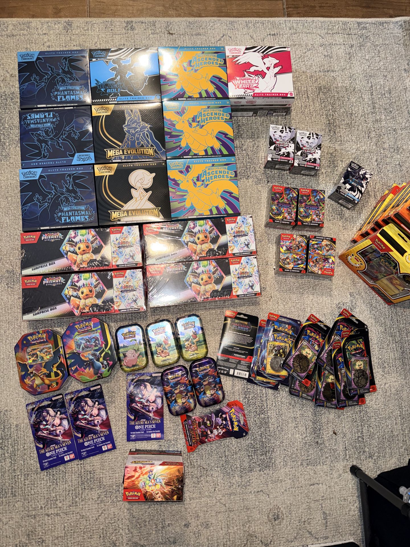 Pokemon for Sale in Sugar Land, TX - OfferUp