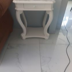 Mesa 