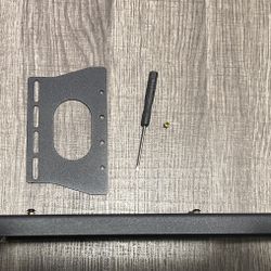  Vertical GPU Bracket