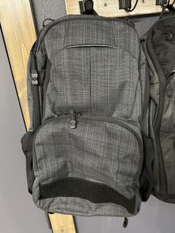 Vertx Ready Pack 2.0