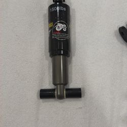 Ebike Original Shock Absorber