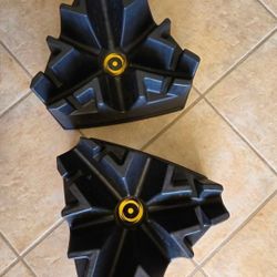 CycleOps stationary bicycle stands stationary spinning