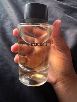Kenneth Cole For Her Perfume