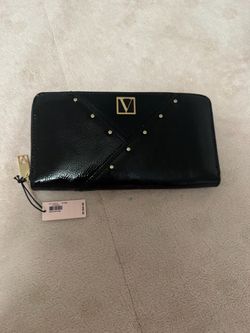 Victoria Secret wallet