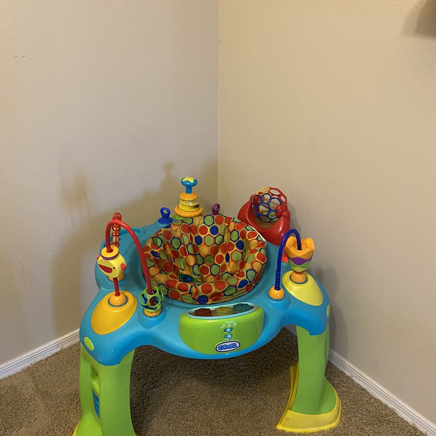 OBall Activity Center for Sale in Scottsdale AZ OfferUp
