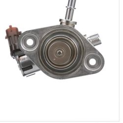 Delphi High Fuel Pump For Kia Soul Brand New Lifetime Warranty 