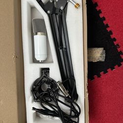 Podcast Dj mic