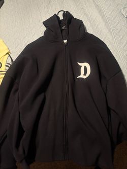 Disneyland Jacket