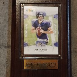 Card Best Offer