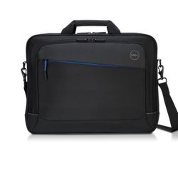 Dell Laptop Bag
