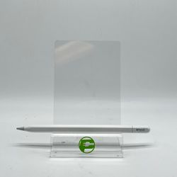 Apple Pencil USB-C Smart Pencil Stylus White MUWA3AM/A