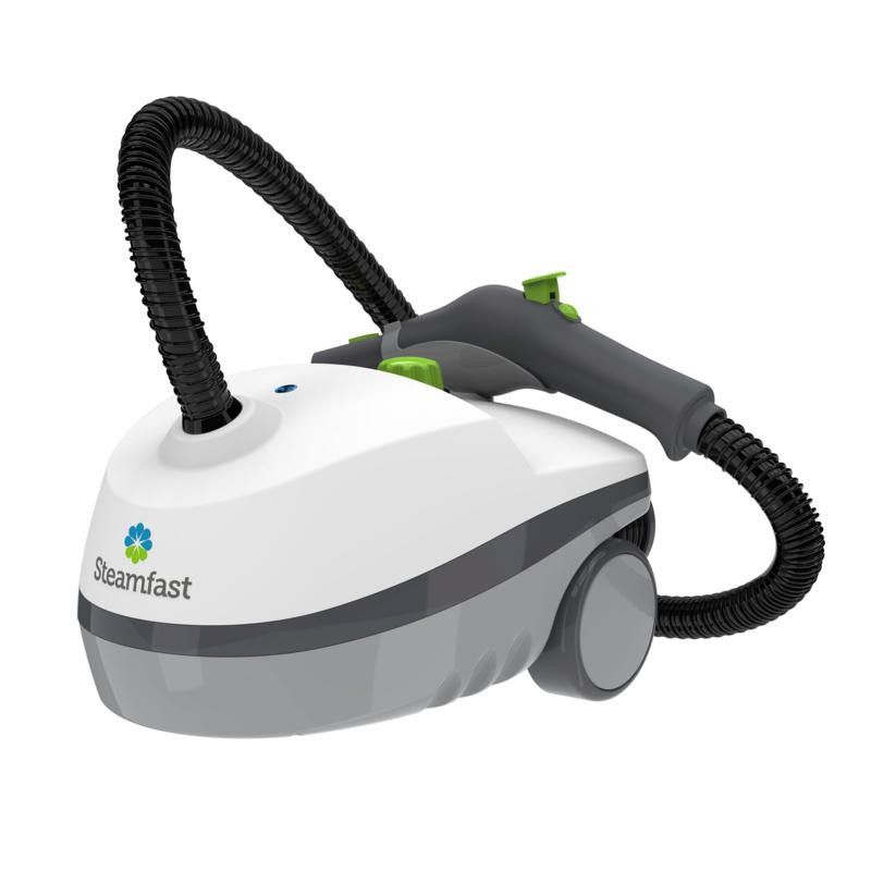 Steamfast SF-370 MULTI-PURPOSE STEAM CLEANER