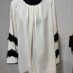 Women’s Blouse