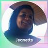 Jeanette