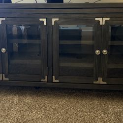 TV Stand And Coffee Table