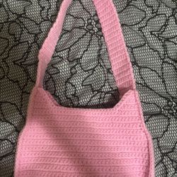 Nice Bags 