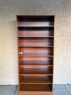 Shoe Storage cabinet