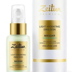 ReHydrating Care Face Moisturizer And Make Up Remover