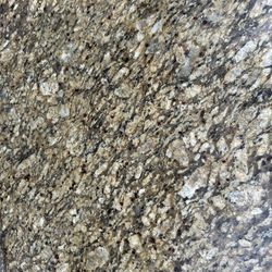 Free Granite slabs