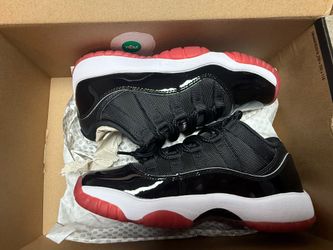 Jordan’s