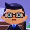 John