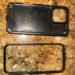 Pelican IPhone 16 Pro Max Case