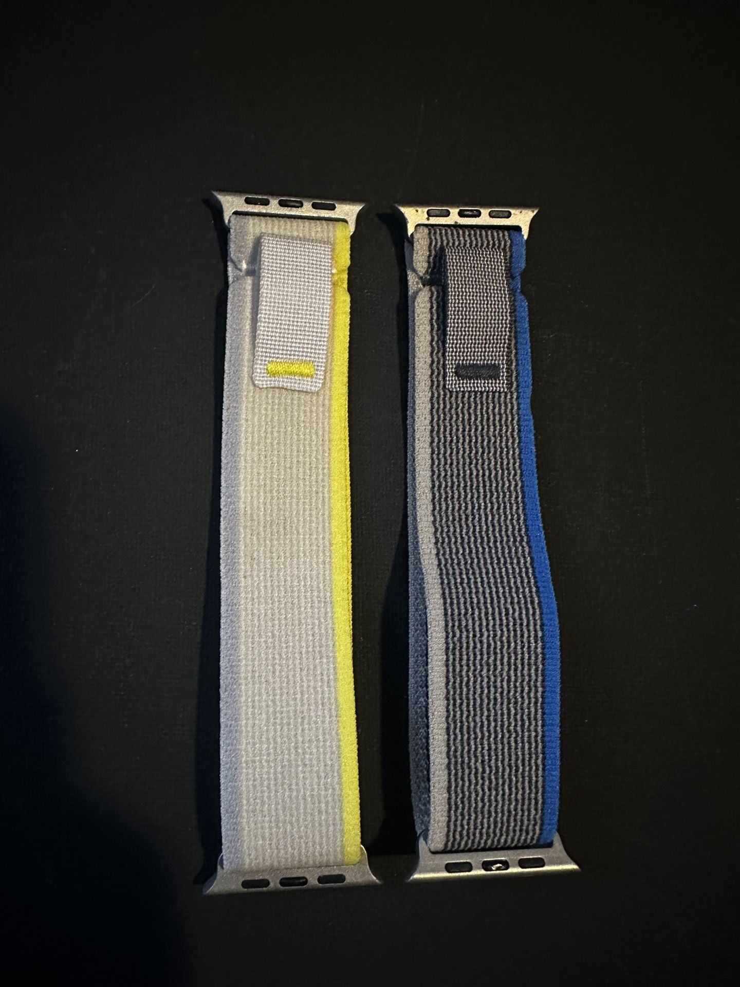 Apple Watch Bands
