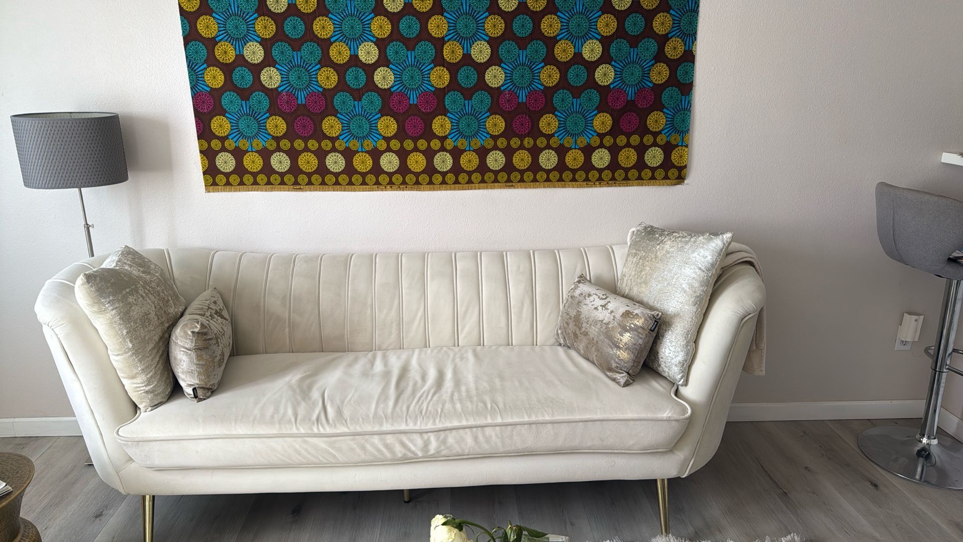 Living room Furniture