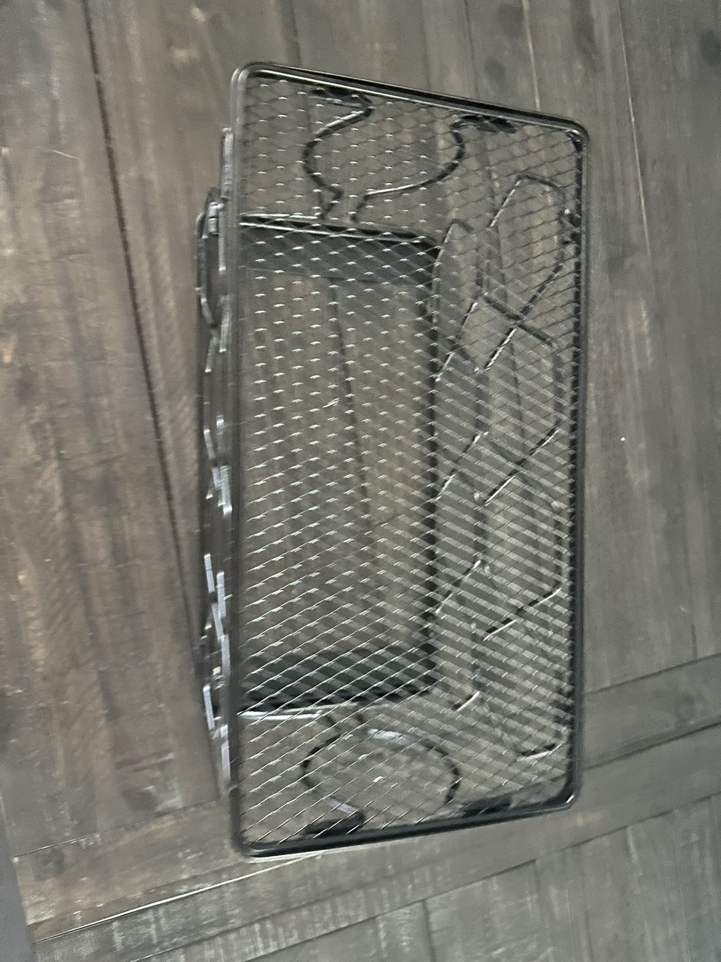 wine Rack