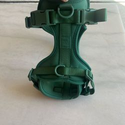 Dog Harness - Medium 