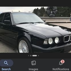 Drive train only1995v8 w/ 6spstandard